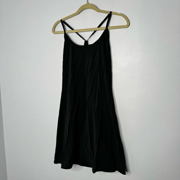 Outdoor Voices the exercise dress size medium - Picture 3 of 7